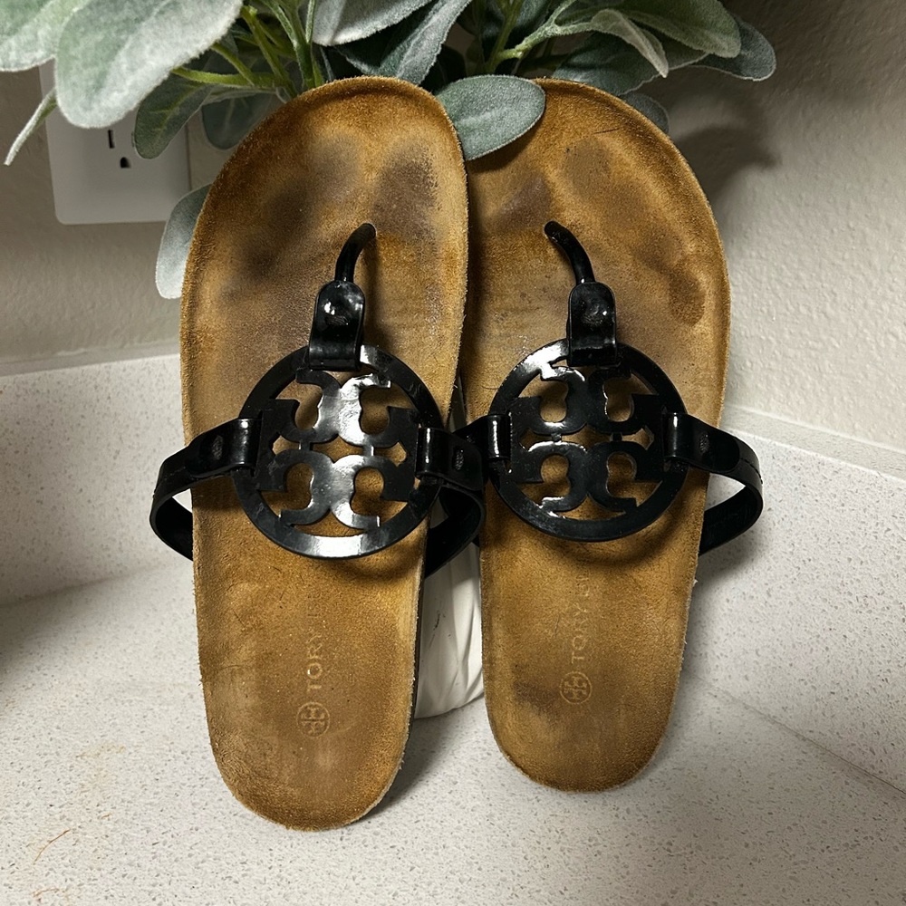 Tory Burch Sandal